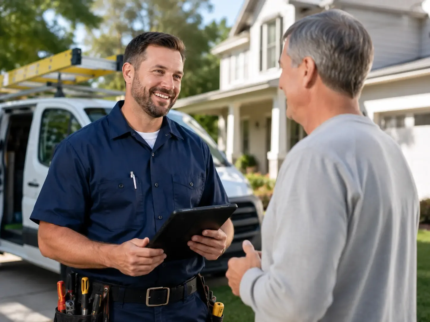 Whole Home Rewiring Millers Falls, MA FAQs